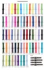 for iwatch band (classics design )