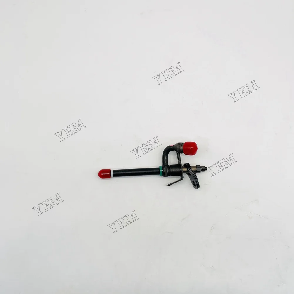 For John Deere 35542 Fuel Injector RE515684 Fast Delivery Engine Parts 2