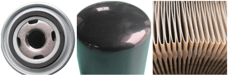 Oil Filter EK96005 Suitable for Compresso Replacement