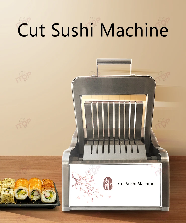TrueCraftware- 40 Cups Insulated Sushi Rice Pot Wood Grain Exterior Stainless Steel Interior & Lid With Plastic Handle- Sushi Rice Mixing Tub Sushi Rice Bowl Sushi Rice Warmer For Home Kitchen
