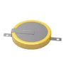CR1616 argent