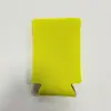 Amarillo