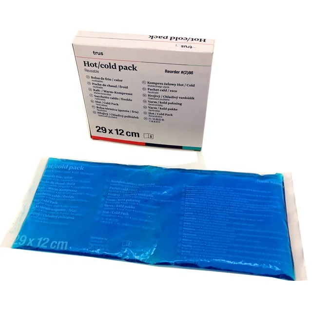 coles reusable produce bolsas