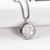 Silver color