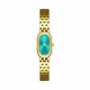 colorful Tif * any Gold Blue