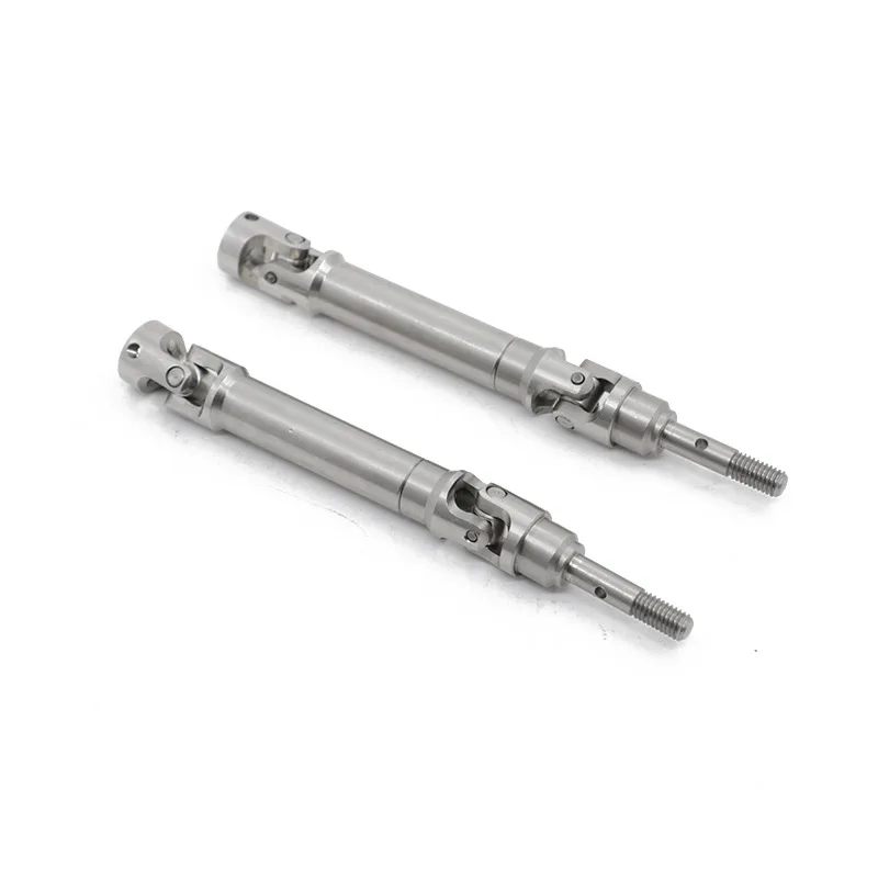 Алюминиевые детали для радиоуправляемого автомобиля TRX 1 /10 Slash 4x4 строительный станок slash