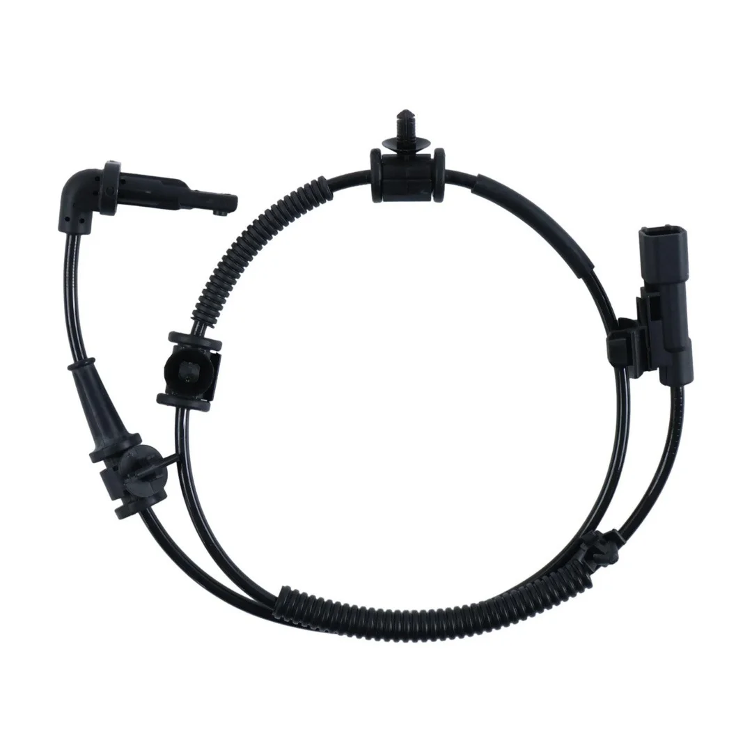 abs-wheel-speed-sensor-chevrolet-22831244-2015gm-2