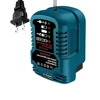 Blue---For Kobalt 24v