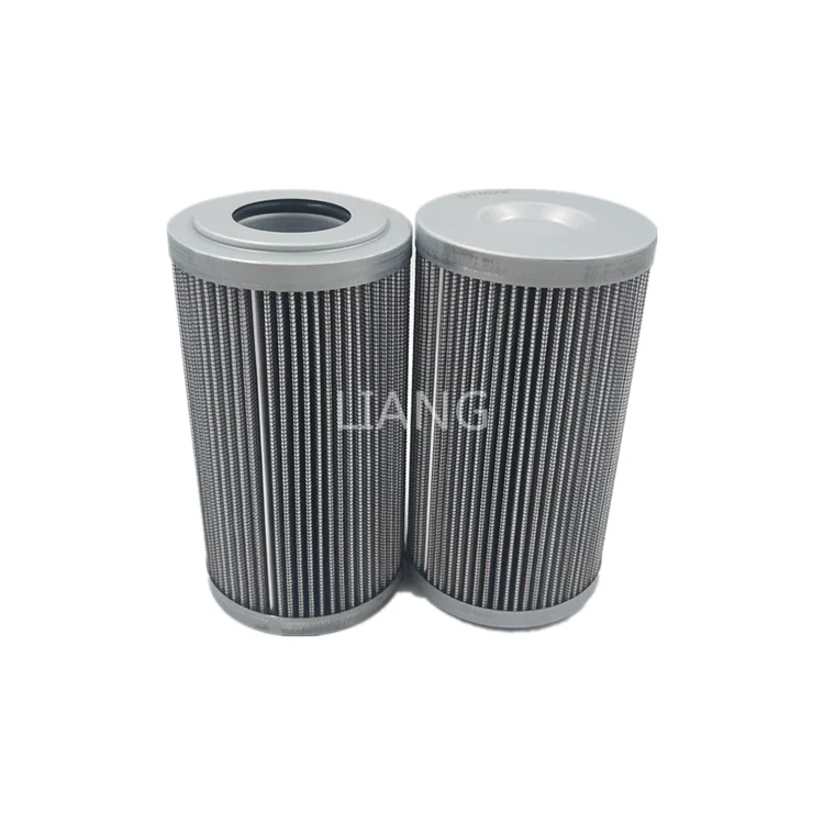 Transmission Oil Filter CF06540631 57740-XE 29506337 29548988