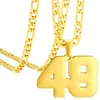 48