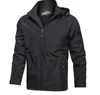 Black 868