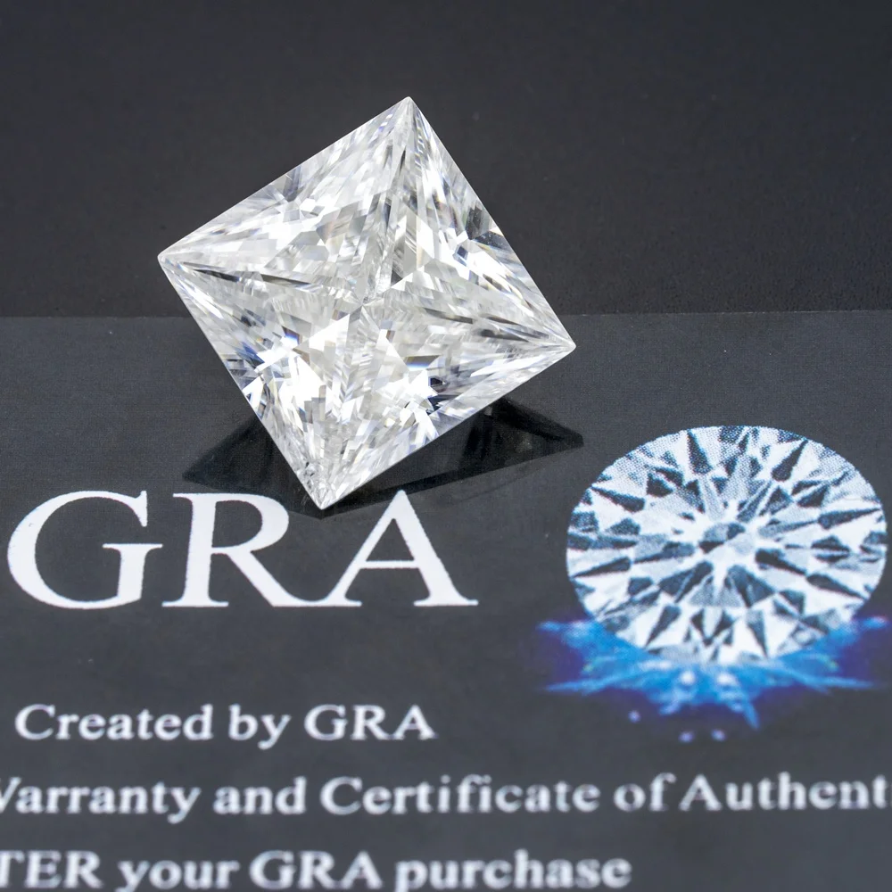 Diamond Quality Vvs Cut Clarity Chart Buy Vvs Diamonds Vvs Clarity