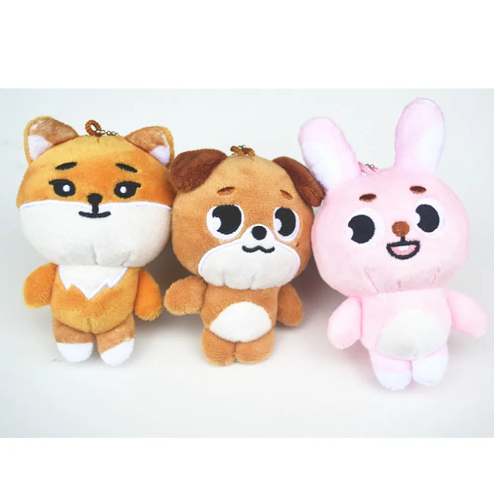 Day6 Youngk 40cmぬいぐるみ s-l1200.jpg