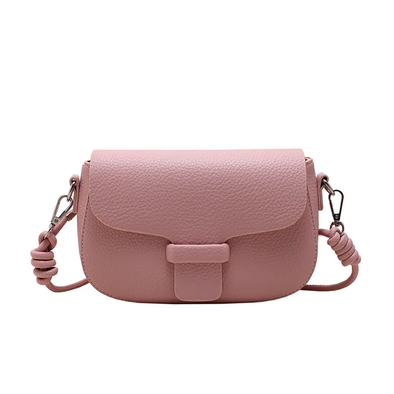 2024 New Luxury Ladies Hand Bags Womens Handbags Shoulder Handbag Product Women Crossbody Bag