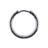 Polissage croisé 2,0*14 (diamètre intérieur)