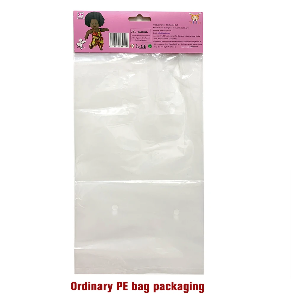 
 Индивидуальные черные игрушки, детские куклы для детей, фабрика кукол, Оптовая продажа игрушек, детские куклы  