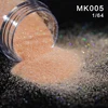 MK-005 Rosa 1/64