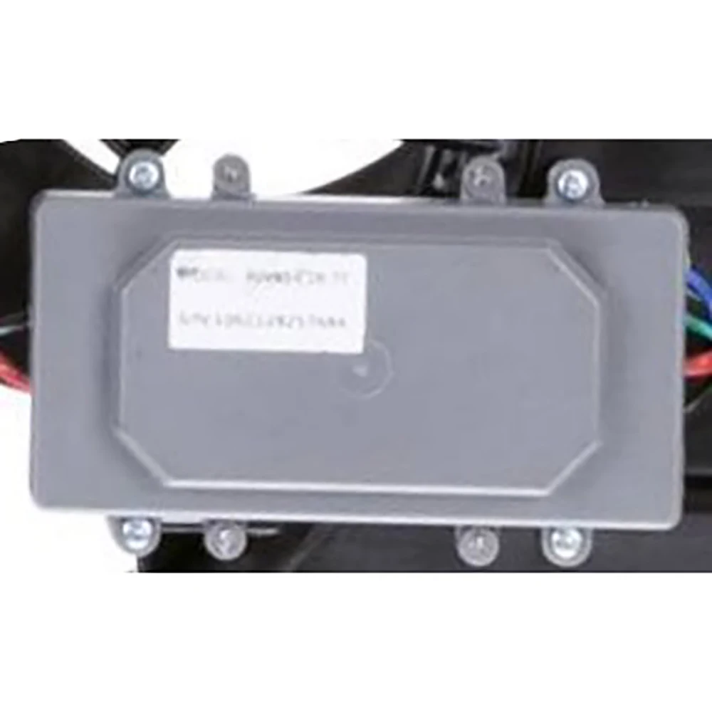 Auto Accessories CV618C607BA BV6Z8C607K CV6Z8C607R Auto Electrical Coo... — 2