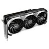 จีฟอร์ซ RTX 4080