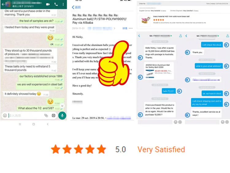 Good Service Embossed/ Jacquard 80cotton 20polyester Organic Towel Fabric Terry Buy Terry