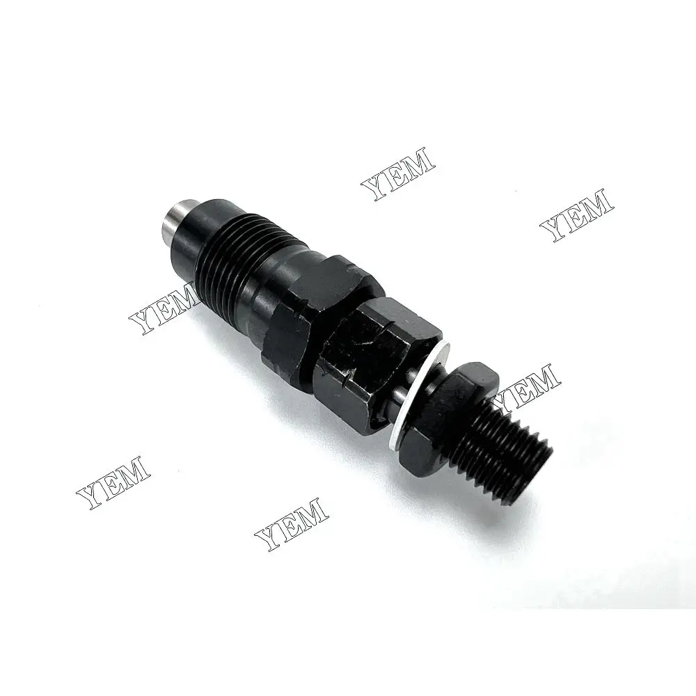 Competitive Price B2900 Injector Assembly 105078-0111 for Mazda B2900 2