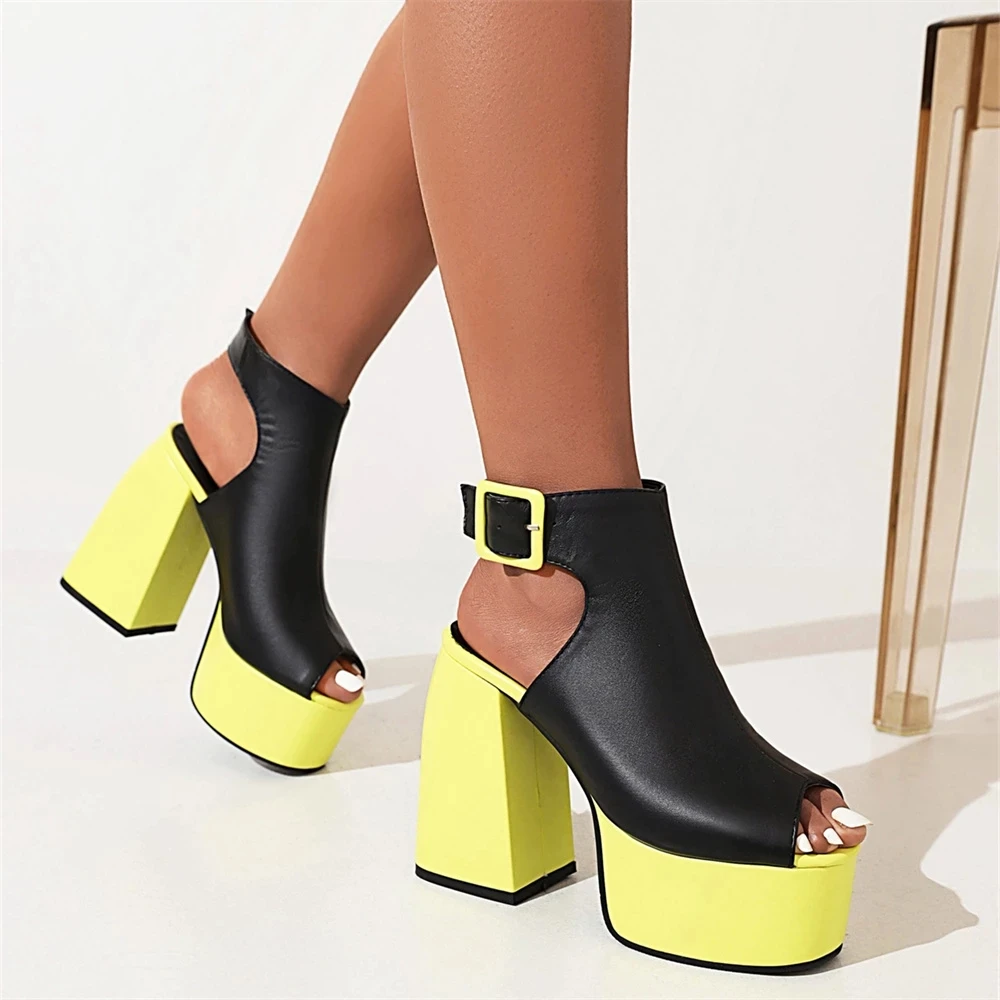 SANDALE FEMME (17).jpg