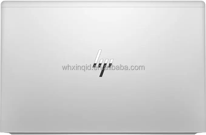 HP EliteBook650G9 i7 1255U 16G 15インチ　ノート Amazon.com: HP EliteBook 650 G9 15.6