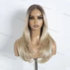SVETA MYTT1024613#