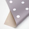 3-Grey Violet-White