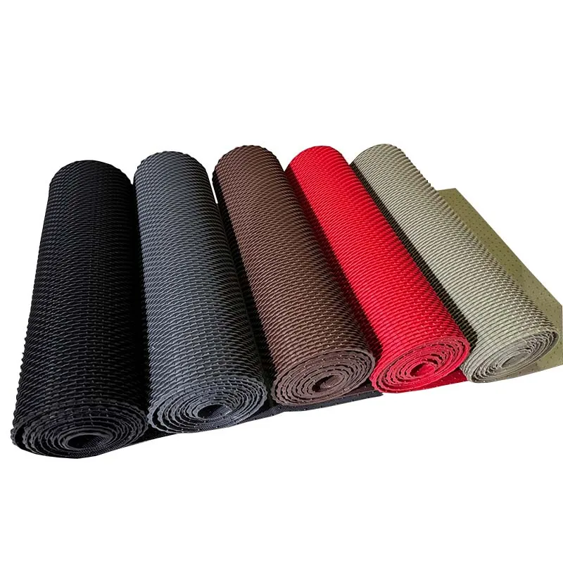 Other product images