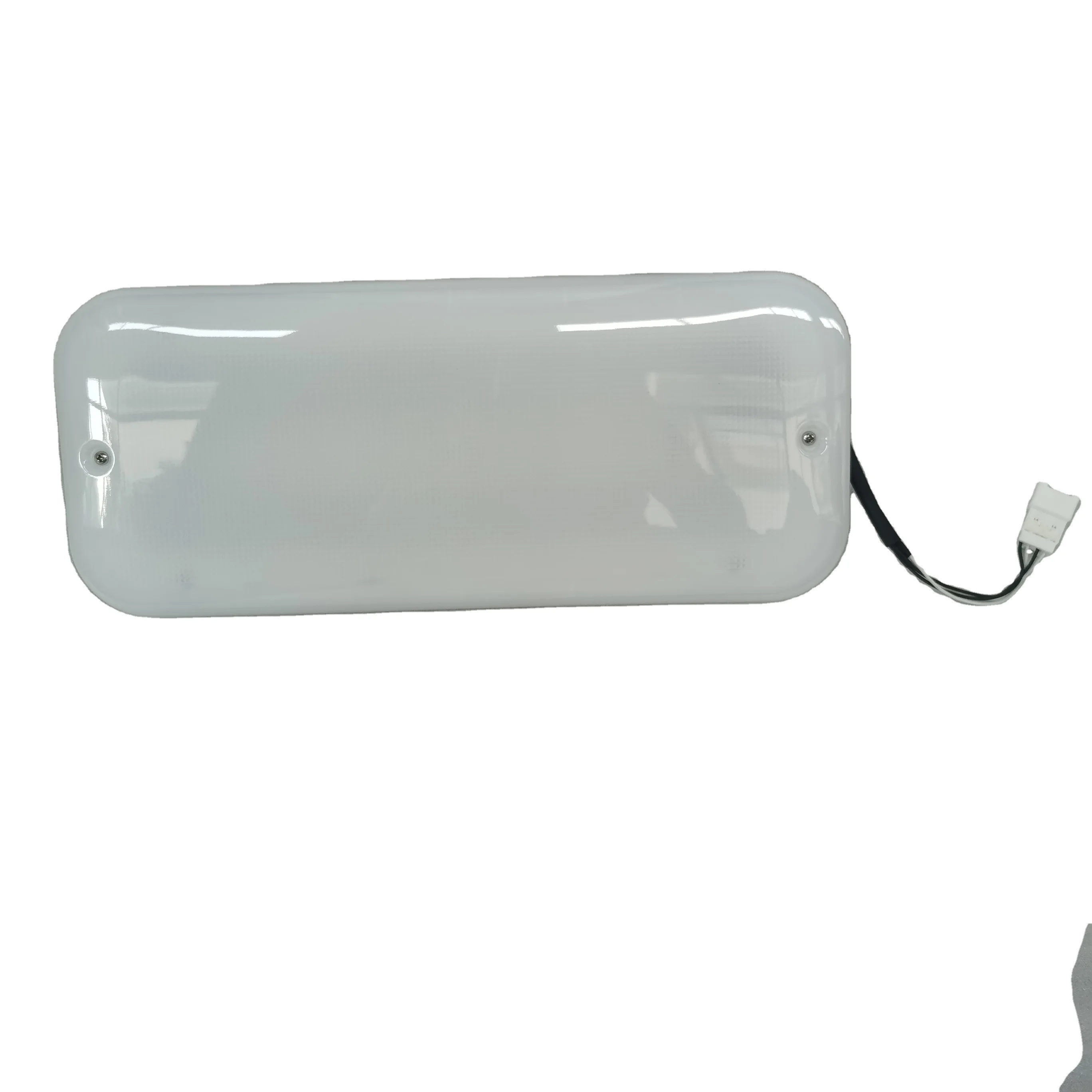 LED TOP Lamp Top Quality Bus Part OEM 81551-36420 81561