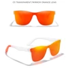 Arancione