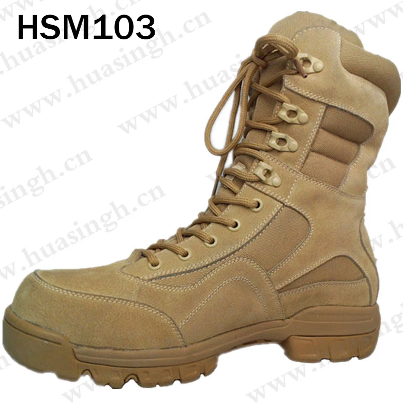 Amazon.com: WORKLAND 76201 Botas militares y tácticas para hombre, puntera  suave, cómodas botas antifatiga para motocicleta : Ropa, Zapatos y Joyería