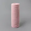 สีชมพู