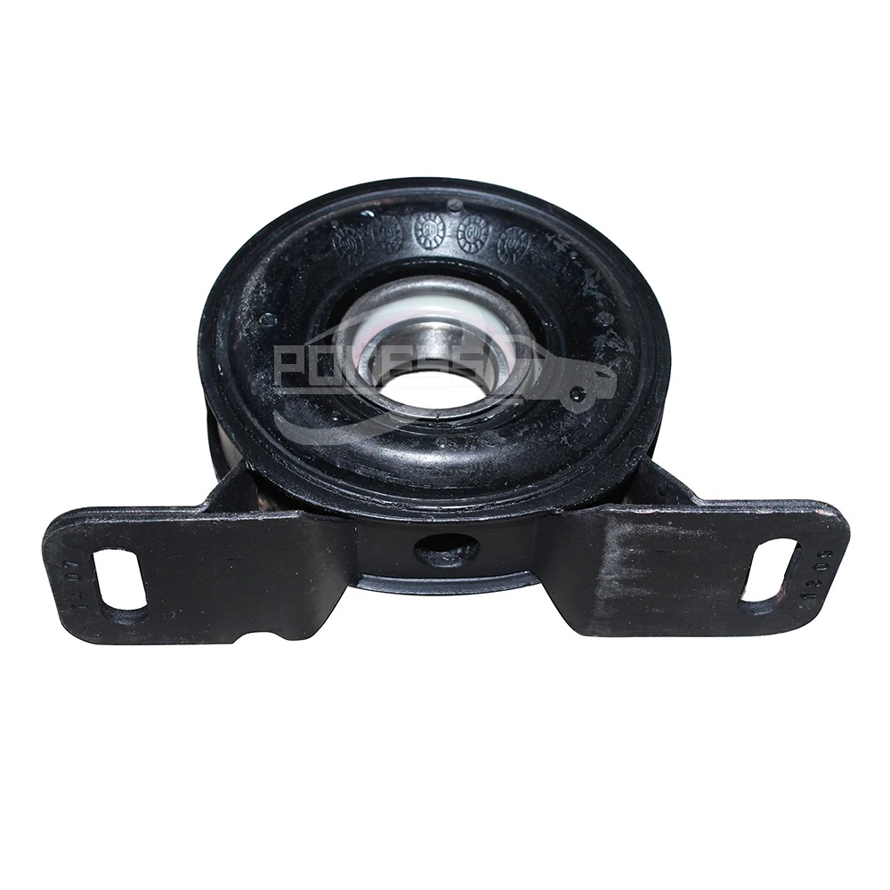 For Ford Transit Driveshaft Support Bearing 8C114826AA Driveshaft Susp... — 3