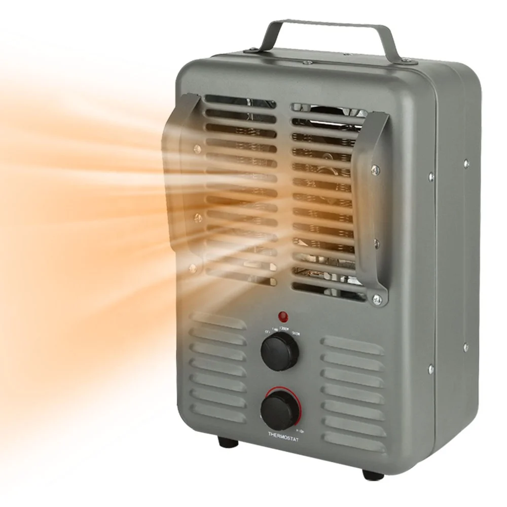 Electric heaters for sale discount