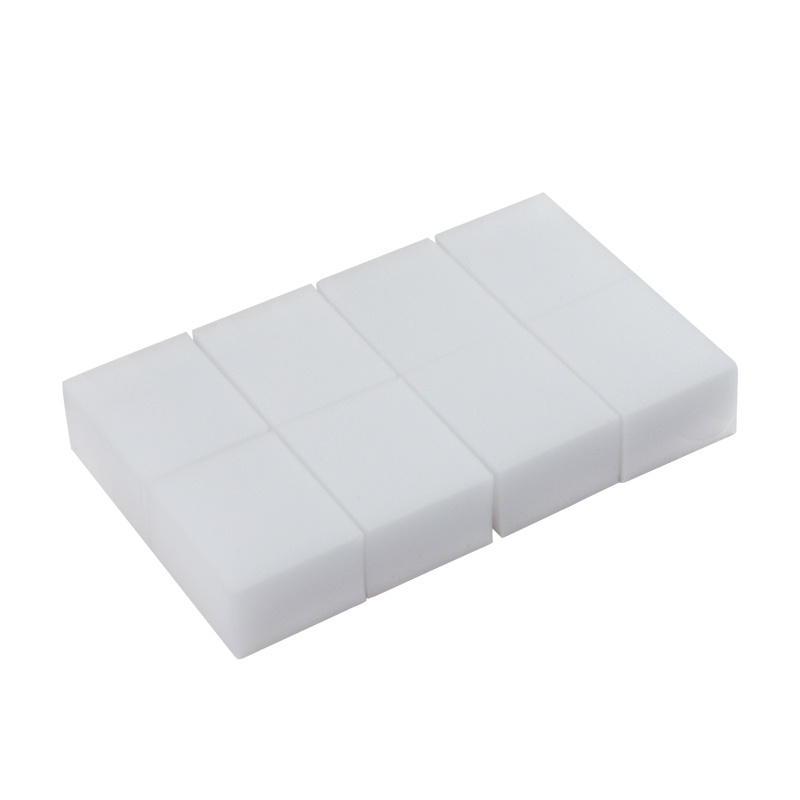 product-1-1