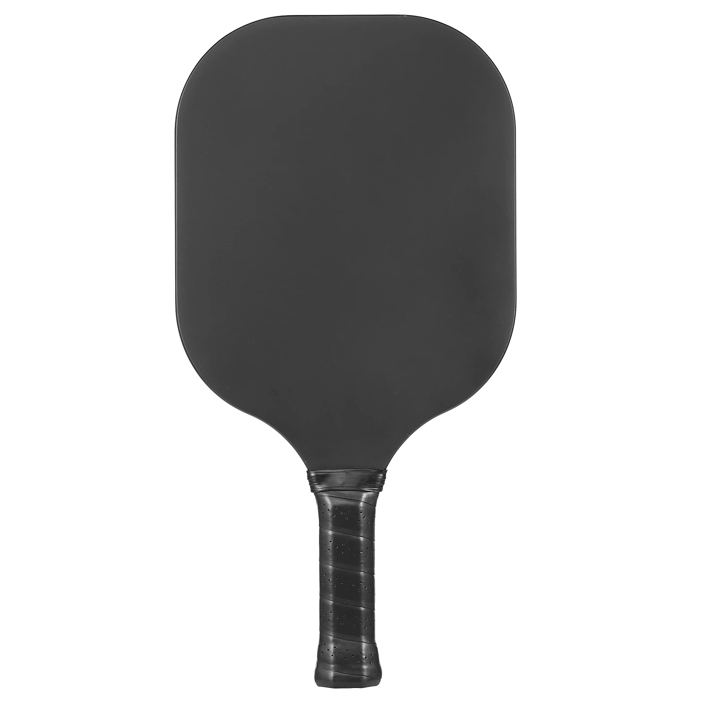 Insum Manufacturer Wholesale Professional Custom Air Dynamic Throat