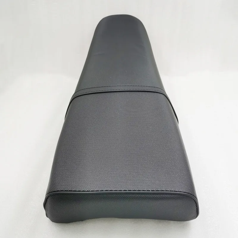 Подушка на сиденье мотоцикла для xl125