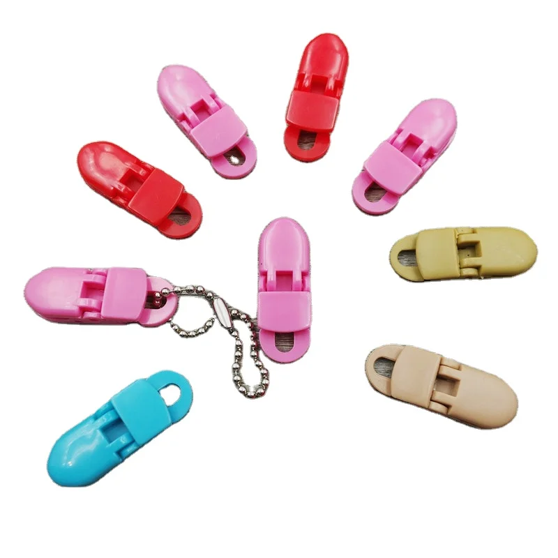 小さなプラスチックサスペンダークリップ Buy ミニサスペンダークリップ ファッションサスペンダークリップ サスペンダープラスチッククランプ Product On Alibaba Com