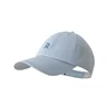 Estilo 5