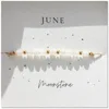 Juin-Pierre de lune