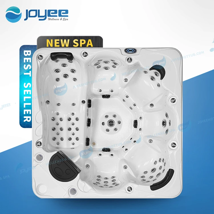 jakuzzi spa outdoor whirlpool(1).jpg