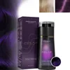 Purple-for foreign trade only