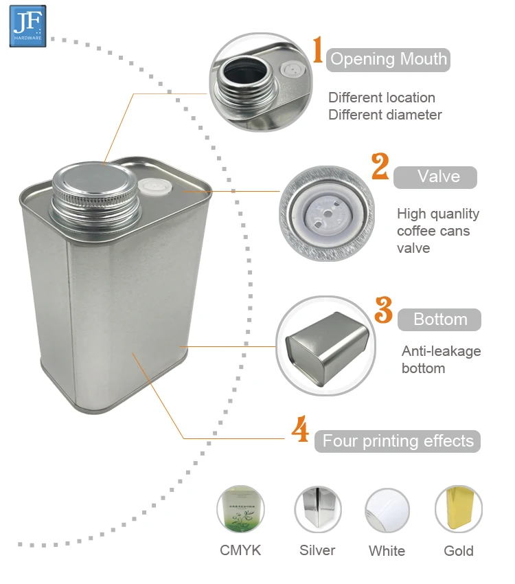 JFCB005-500ml-