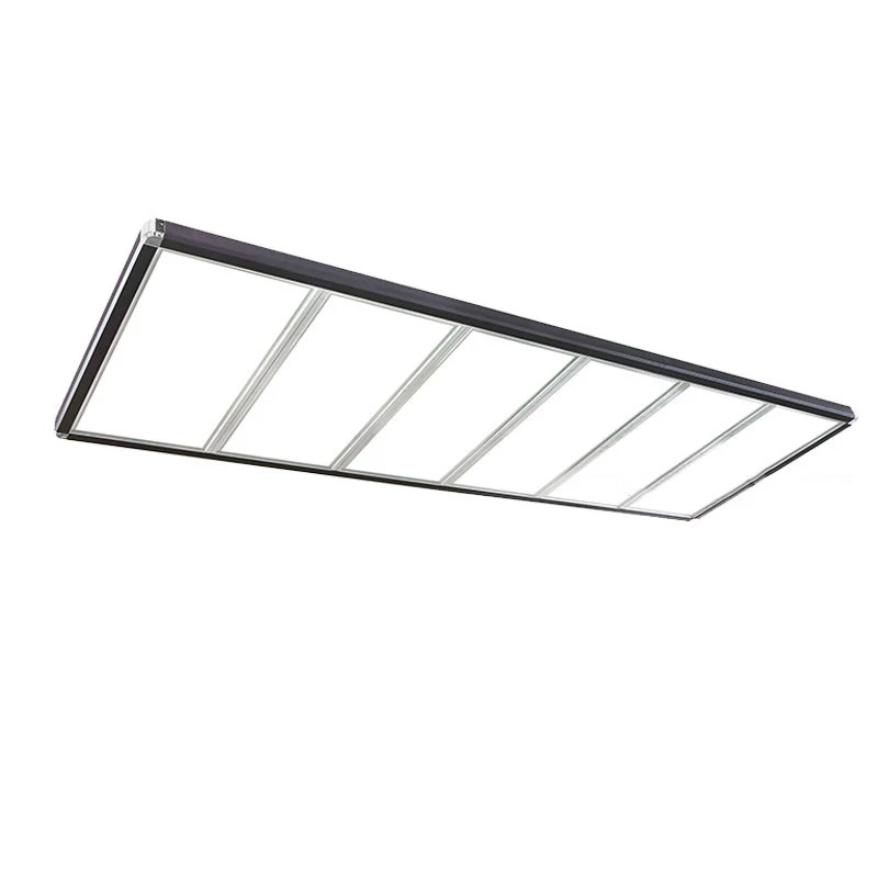 Алюминиевый безплатный ультратонкий Светодиодный светильник для бассейна супер яркий бильярдный стол подвесной снукера светодиодный