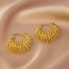 E069 gold