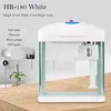 Hr-180 bianco