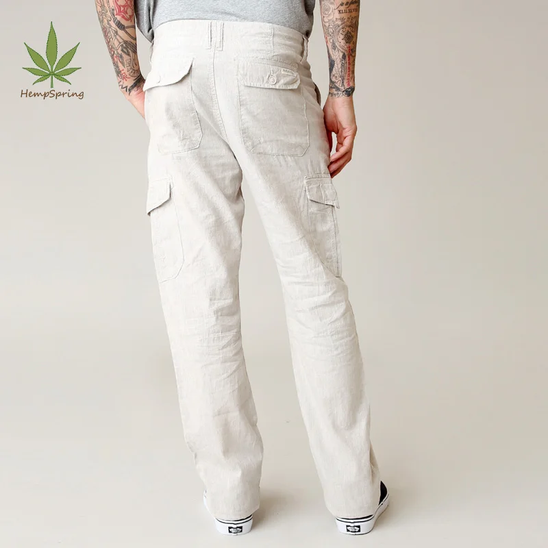 Las mejores ofertas en Pantalones de lino Rojo para Hombres | eBay Las mejores ofertas en Pantalones de lino Rojo para Hombres | eBay