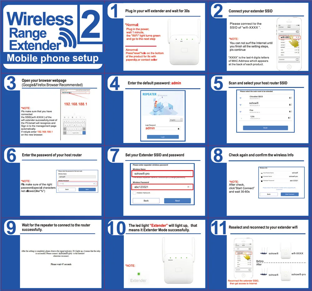 WiFi Repeater Extender2.jpg